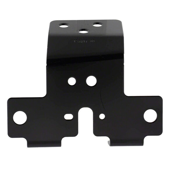 Bracket Strobe - Left, Upper Main Image