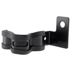 Bracket Main Image