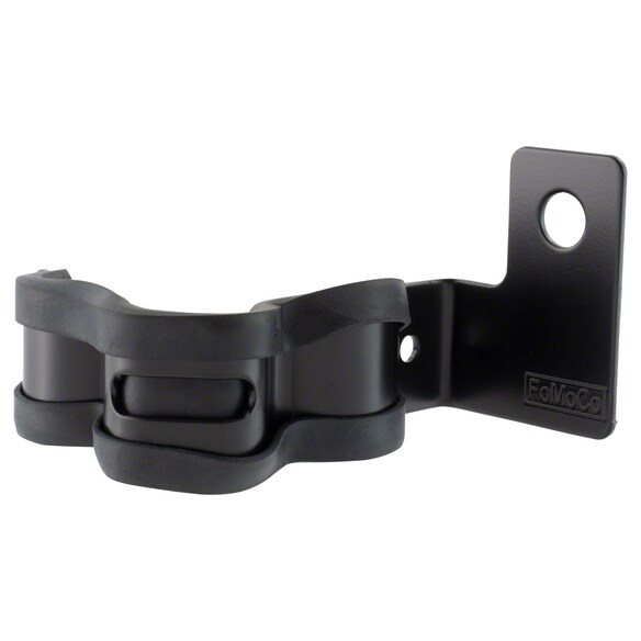 Bracket Main Image