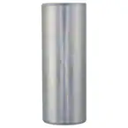 Bushing Main Image