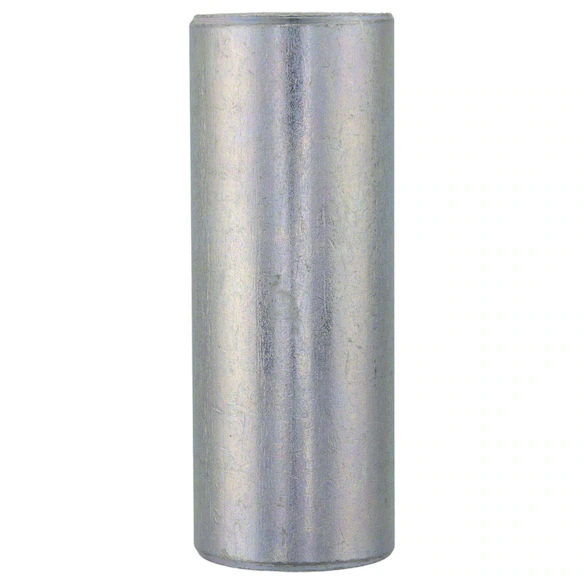 Bushing Main Image