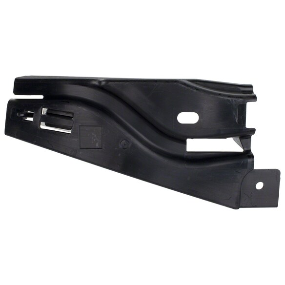 Bracket Relay Main Image
