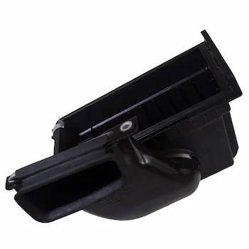 Air Filter Housing Cleaner