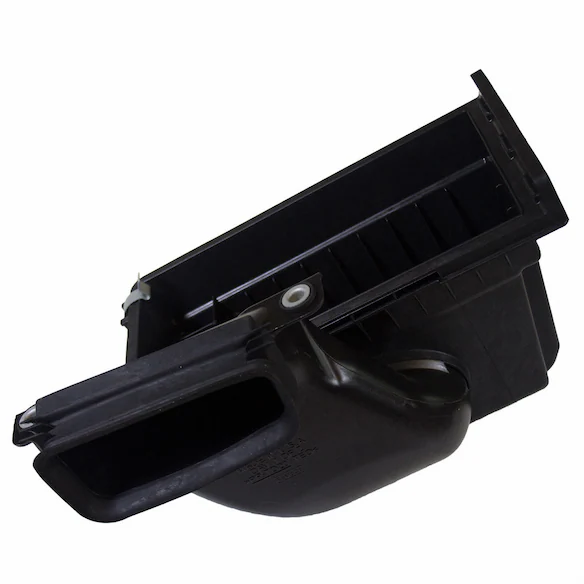 Air Filter Housing Cleaner Main Image
