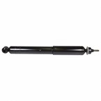 Suspension Shock Absorber - Front Main Image