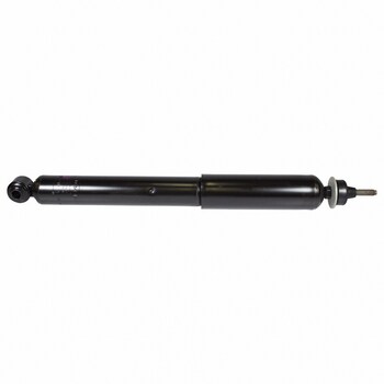 Suspension Shock Absorber - Front