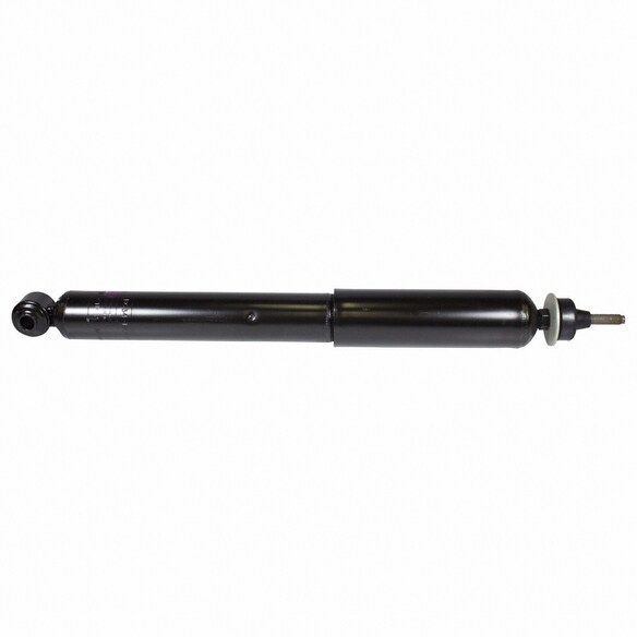 Suspension Shock Absorber - Front Main Image