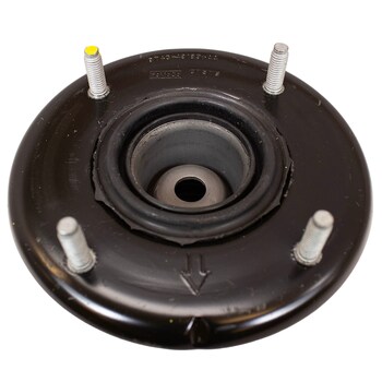 Suspension Strut Mount Bracket - Left, Right, Front