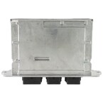 Engine Control Module (ECM) EEC V - 9ZF2B60A05 (HEZ1) 4.0L (MT) Main Image