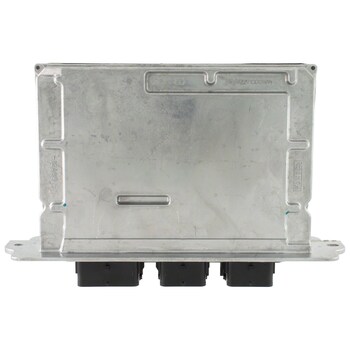 Engine Control Module (ECM) EEC V - 9ZF2B60A05 (HEZ1) 4.0L (MT)