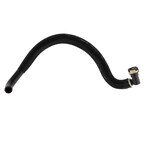 Radiator Coolant Hose - 5.0L Main Image