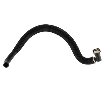 Radiator Coolant Hose - 5.0L