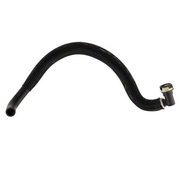 Radiator Coolant Hose - 5.0L Main Image
