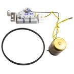 Fuel Tank Sender Gauge Main Image