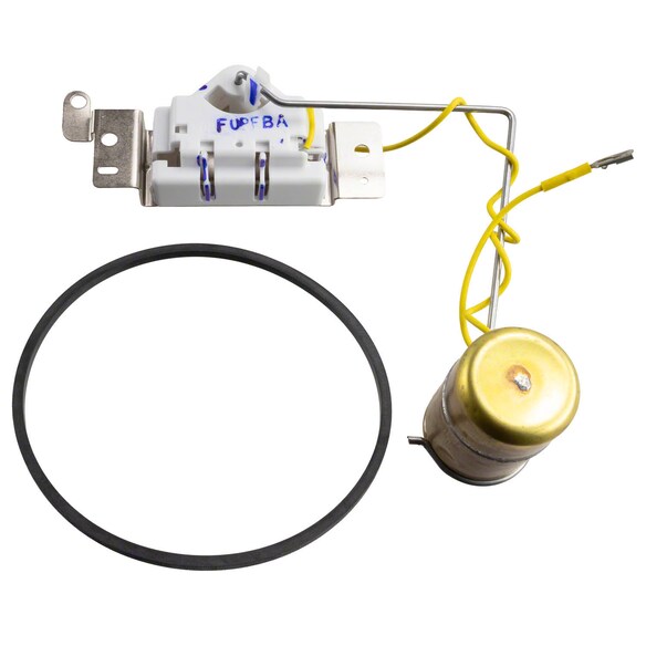 Fuel Tank Sender Gauge Main Image