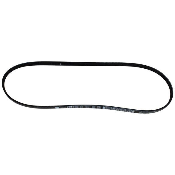 Serpentine Belt Main Image