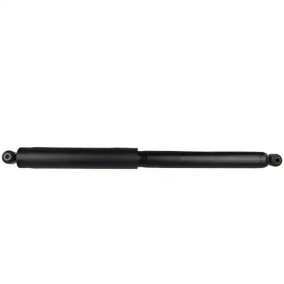 Suspension Shock Absorber - Rear Main Image