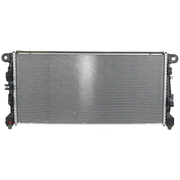 Radiator - 3.0L
