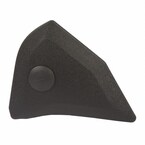 Truck Bed Molding - Left Main Image