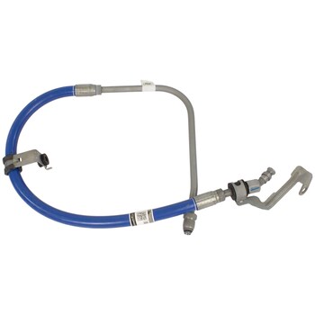Power Steering Pressure Line Hose Assemb