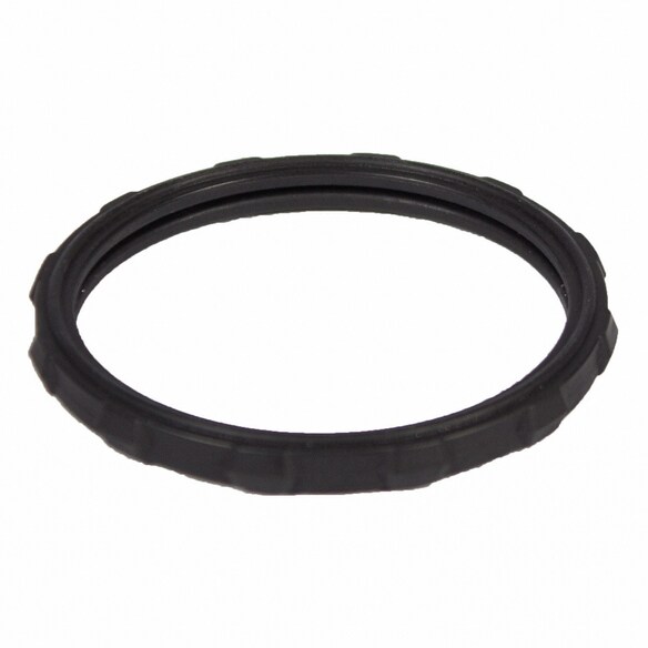 Engine Coolant Outlet Gasket Seal Main Image