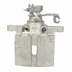 Disc Brake Caliper Housing - Right, Rear Main Image