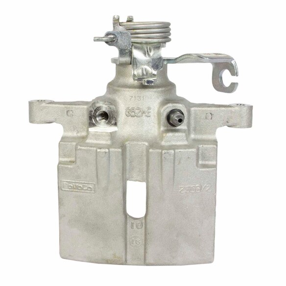 Disc Brake Caliper Housing - Right, Rear Main Image