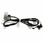 Wire - Left, Driver Main Image