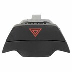 Turn Signal Switch Main Image