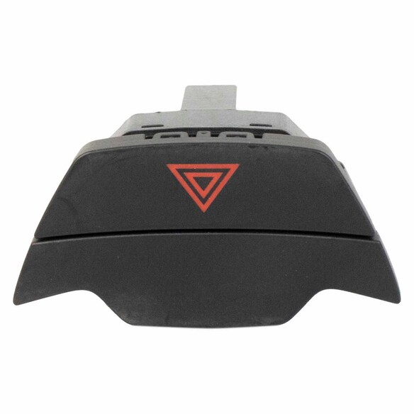 Turn Signal Switch Main Image