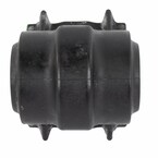 Suspension Stabilizer Bar Bushing Sway - Left, Front 3.5L Main Image