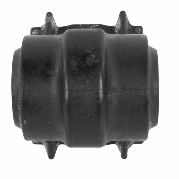 Suspension Stabilizer Bar Bushing Sway - Left, Front 3.5L Main Image