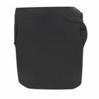 Battery Cover Main Image