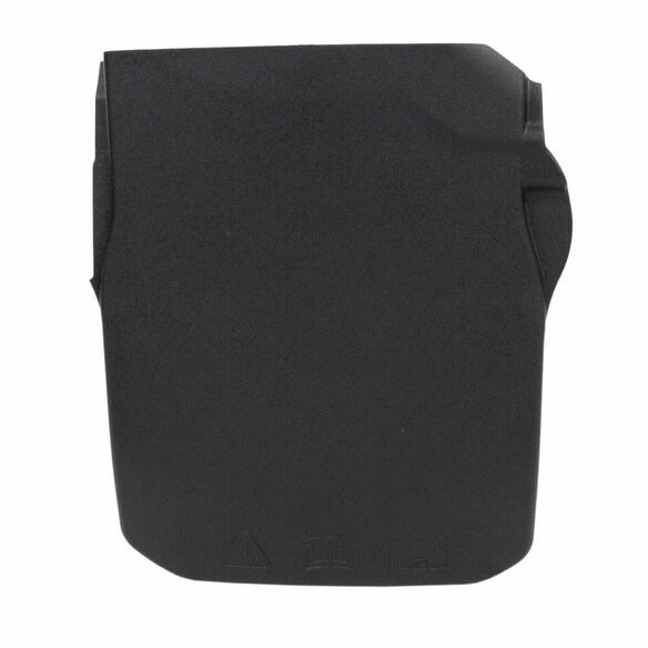 Battery Cover Main Image