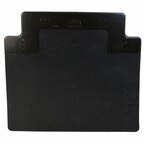 Mudflap - Left, Right Main Image