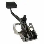 Pedal Brake Main Image