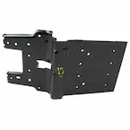 Console Hinge Armrest - Center Main Image