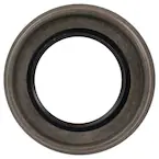 Differential Pinion Seal Oil - Front, Rear Main Image
