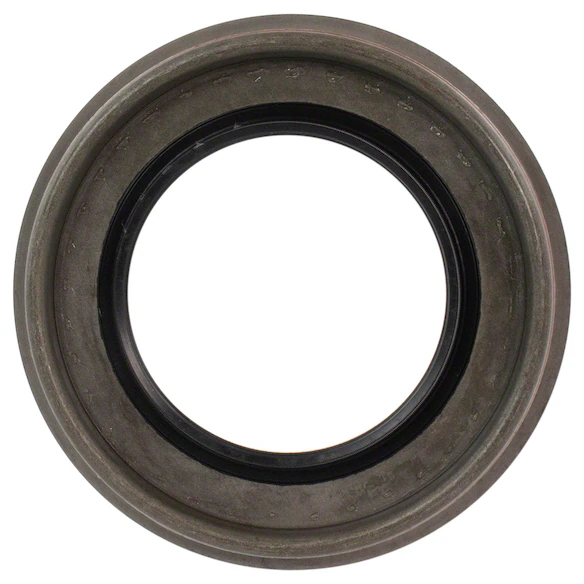 Differential Pinion Seal Oil - Front, Rear Main Image
