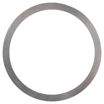 Shim Roller Bearing - 0.675MM