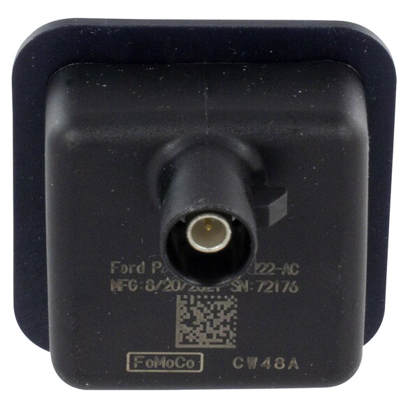 430414.jpg