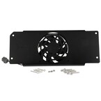 Fan (Police) Main Image