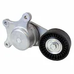 Accessory Drive Belt Tensioner Main Image