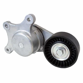 Accessory Drive Belt Tensioner