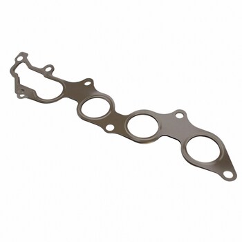 Exhaust Manifold Gasket - 2.3L