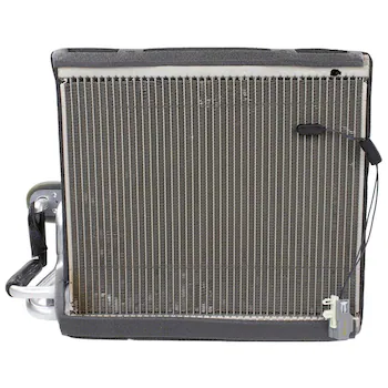 AIR CONDITIONING (A/C) Evaporator Core