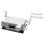 Power Inverter Voltage Converter - 230V / 150W Main Image