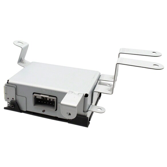 Power Inverter Voltage Converter - 230V / 150W Main Image