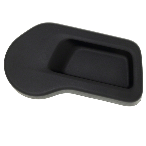 Seat Back Recliner Adjustment Handle Adjusting - Front Main Image