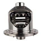 Differential Carrier Case - Rear 3.15 Ratio Main Image